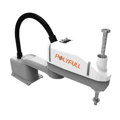 ARC svařovací robot