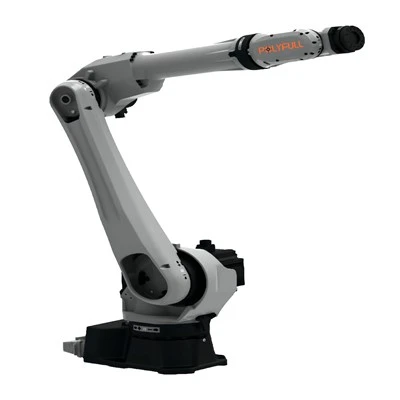 Ořezávací robot